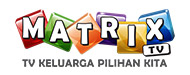 Matrix TV
