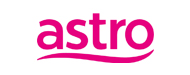 ASTRO