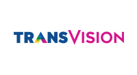 TRANSVISION